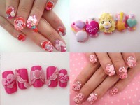 /album/nails/yaplog-jp-la-reine-ami-jpg/
